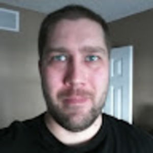 Meet your Posher, Josh